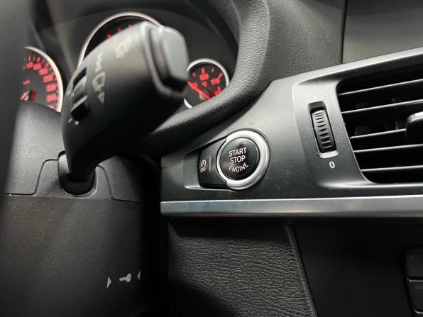 BMW X3 II (F25) с пробегом 2013 года, цена 2 000 000 рублей, 245204 км, внедорожник, Автокод Объявления