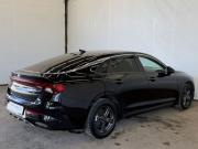 Kia K5 III Псков  - изображение 33