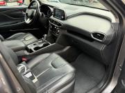 Hyundai Santa Fe IV Санкт-Петербург  - изображение 23