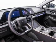 Omoda C5 I Рестайлинг Москва  - изображение 24