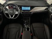 Changan CS35 Plus I Москва  - изображение 32