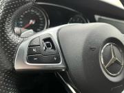 Mercedes-Benz E-Класс V (W213 S213 C238) Ростов-на-Дону  - изображение 34