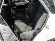 Lada (ВАЗ) Priora I Рестайлинг Краснодар  - изображение 28