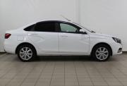 Lada (ВАЗ) Vesta I Астрахань  - изображение 25