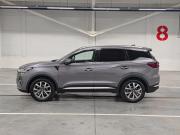Chery Tiggo 7 Pro Max I Казань  - изображение 41
