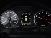 Chery Tiggo 4 Pro I Альметьевск  - изображение 37