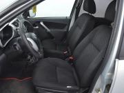 Datsun mi-DO Санкт-Петербург  - изображение 28