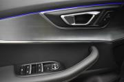Chery Tiggo 7 Pro I Москва  - изображение 37