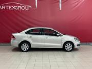 Volkswagen Polo V Ростов-на-Дону  - изображение 21