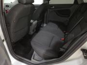 Ford Focus II Рестайлинг Альметьевск  - изображение 34