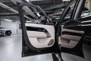 Land Rover Range Rover V Москва  - изображение 63