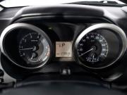 Toyota Land Cruiser Prado 150 Series Рестайлинг 1 Иркутск  - изображение 35
