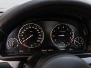 BMW 5 серии VI (F10/F11/F07) Рестайлинг Краснодар  - изображение 38