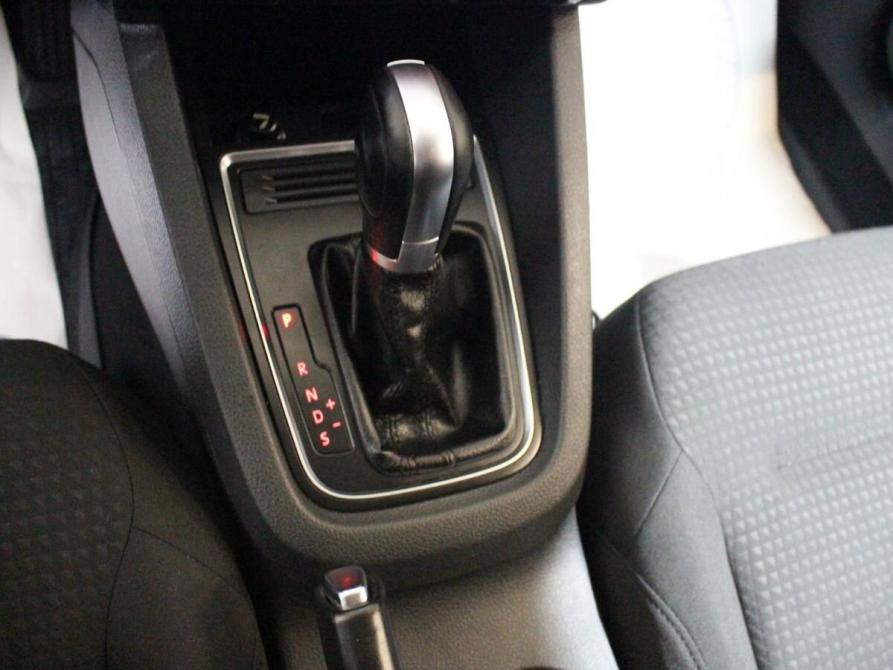 Volkswagen Jetta VI Рестайлинг Калуга  - изображение 13