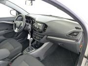 Lada (ВАЗ) Vesta I Москва  - изображение 39