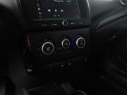 Lada (ВАЗ) Granta I Рестайлинг Минеральные Воды  - изображение 30