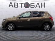 Renault Sandero II Рестайлинг Екатеринбург  - изображение 28