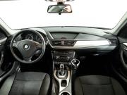 BMW X1 I (E84) Рестайлинг Санкт-Петербург  - изображение 29