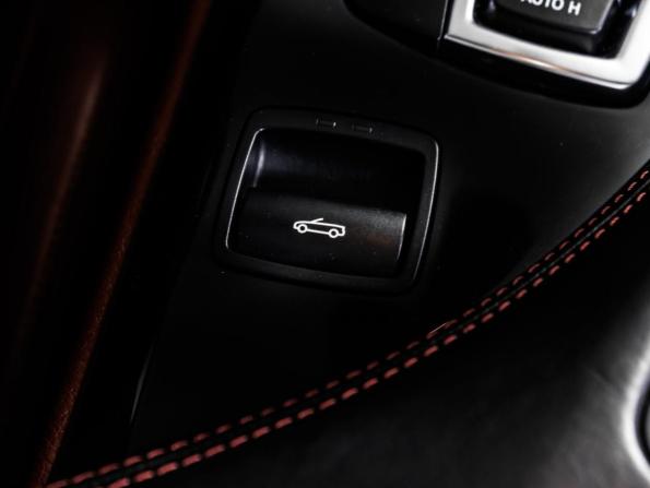 BMW 6 серии III (F06/F13/F12) с пробегом 2011 года, цена 2 449 000 рублей, 144645 км, кабриолет, Автокод Объявления