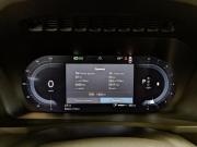 Volvo XC90 II Рестайлинг 2 Санкт-Петербург  - изображение 46