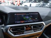 BMW 3 серии VII (G2x) Санкт-Петербург  - изображение 51
