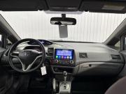 Honda Civic VIII Краснодар  - изображение 29