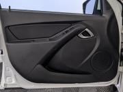 Lada (ВАЗ) Granta I Рестайлинг Москва  - изображение 44