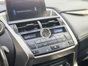 Lexus NX I Рестайлинг Санкт-Петербург  - изображение 29