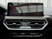 BMW X3 III (G01) Рестайлинг Ижевск  - изображение 60