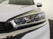 Chery Tiggo 8 I Москва  - изображение 49