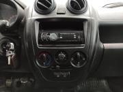 Lada (ВАЗ) Granta I Пермь  - изображение 30
