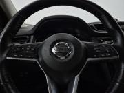 Nissan Qashqai II Рестайлинг Альметьевск  - изображение 51