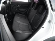 Lada (ВАЗ) XRAY I Москва  - изображение 27