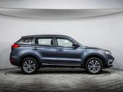 Geely Atlas I Санкт-Петербург  - изображение 33