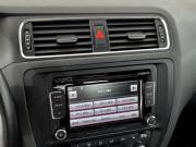 Volkswagen Jetta VI Москва  - изображение 22