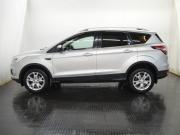 Ford Kuga II Рестайлинг Санкт-Петербург  - изображение 25