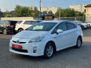 Toyota Prius III (XW30) Пермь  - изображение 6