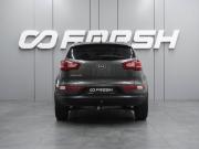 Kia Sportage III Воронеж  - изображение 24