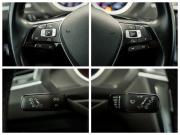 Volkswagen Tiguan II Ростов-на-Дону  - изображение 42