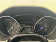 Ford Focus III Воронеж  - изображение 42