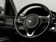Kia Optima IV Екатеринбург  - изображение 45