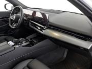 BMW 5 серии VIII (G60/G61/G68) Москва  - изображение 43