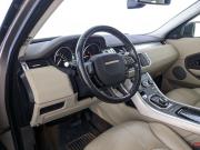Land Rover Range Rover Evoque I Рестайлинг Москва  - изображение 48