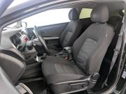 Kia Ceed II Рестайлинг Москва  - изображение 41