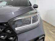 Chery Tiggo 4 Pro I Новороссийск  - изображение 55