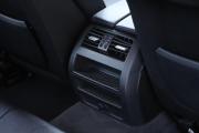 BMW 5 серии VI (F10/F11/F07) Иркутск  - изображение 37