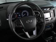 Hyundai Creta I Ростов-на-Дону  - изображение 31