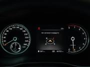 Genesis G70 I Рестайлинг Химки  - изображение 28