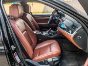 BMW 5 серии VI (F10/F11/F07) Краснодар  - изображение 30