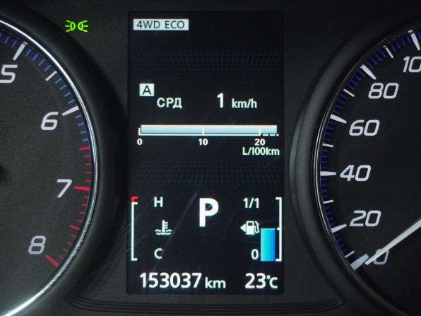 Mitsubishi Outlander III с пробегом 2012 года, цена 1 217 000 рублей, 153036 км, внедорожник, Автокод Объявления